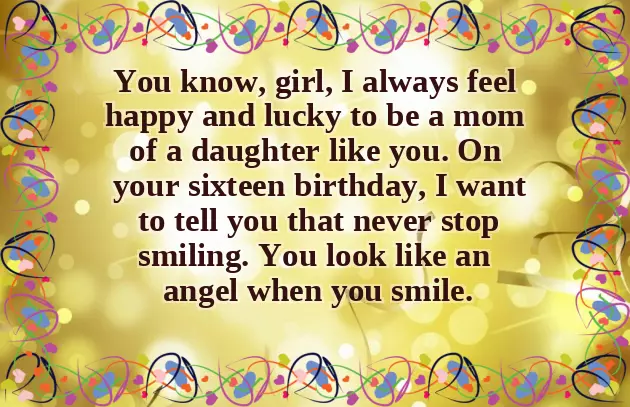 Best Bday Wishes For Boyfriend Best Bday Wishes For Boyfriend