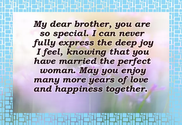 Sister In Law Anniversary Quotes Sister In Law Anniversary Quotes