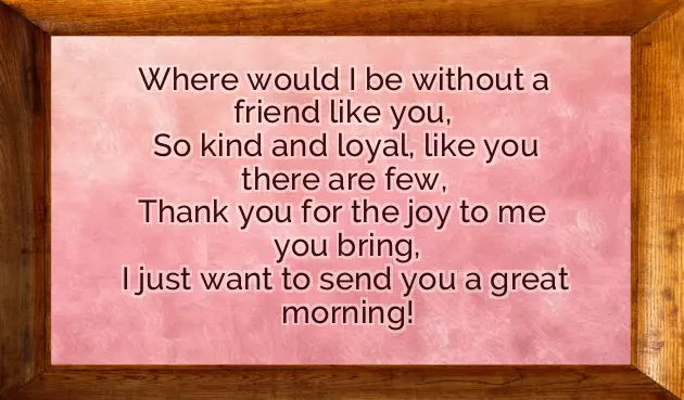 Funny Love Poems For Her