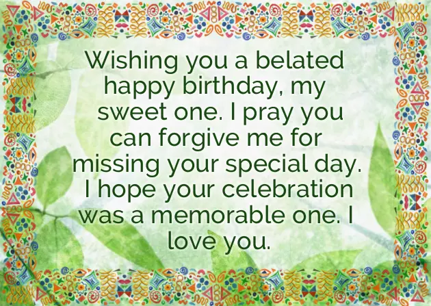 Birthday Wishes For Best Friend Missing Her Birthday Wishes For Best Friend Missing Her