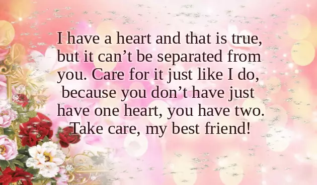 Wishes For Best Friend Girl Wishes For Best Friend Girl