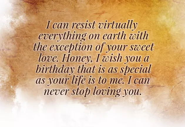 Birthday Greetings To Partner Birthday Greetings To Partner