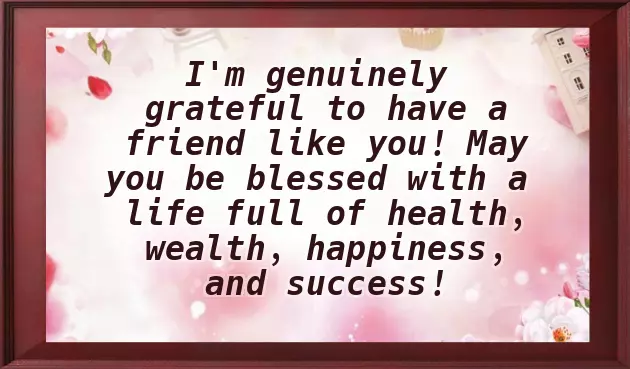 Easter Wishes For Employees