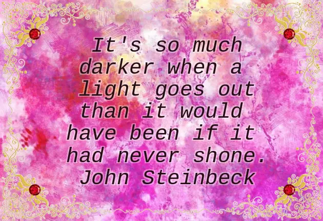 Bday Msg For Papa Bday Msg For Papa