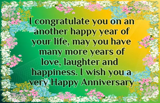 9Th Wedding Anniversary Wishes For Wife