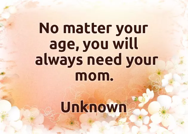 My Biggest Birthday Wish