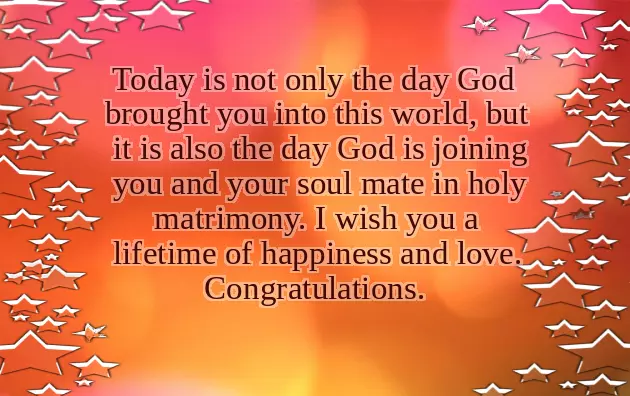 Happy Birthday And Happy Anniversary Happy Birthday And Happy Anniversary