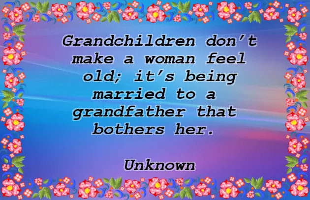 Happy Birthday Wishes For 2 Year Old Granddaughter