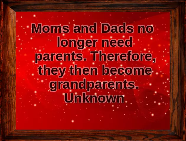 Sarcastic Congratulations Quotes