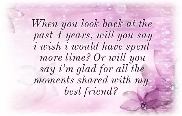 4Th Anniversary Wishes For Wife 4Th Anniversary Wishes For Wife