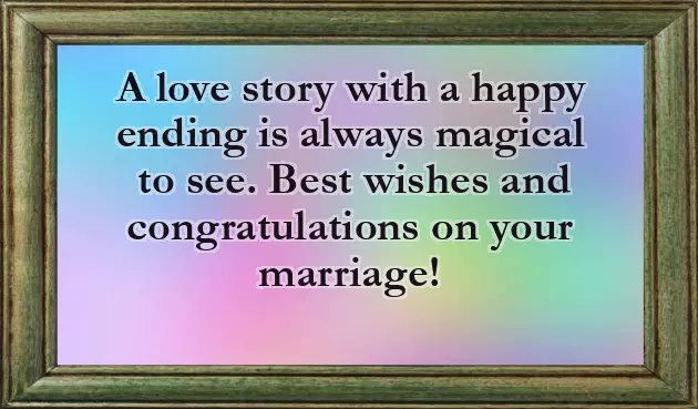 Wedding Wishes To Ex Girlfriend Wedding Wishes To Ex Girlfriend