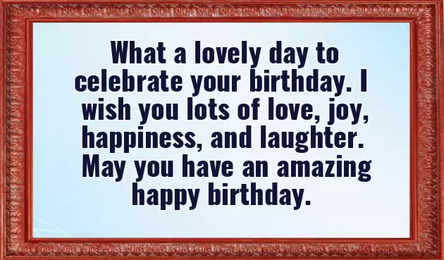 Birthday Girl Best Friend Birthday Girl Best Friend