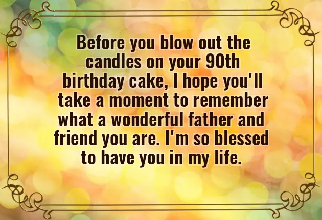 Birthday Prayer For A Best Female Friend Birthday Prayer For A Best Female Friend