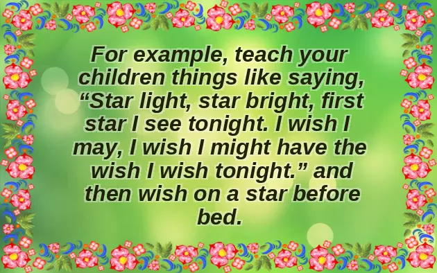 Have A Nice Evening My Love Have A Nice Evening My Love