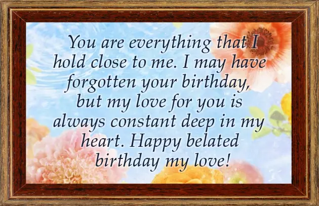 Birthday Quotes For Coworker