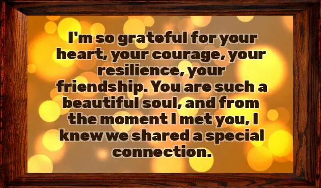 Happy Birthday Raymond Happy Birthday Raymond