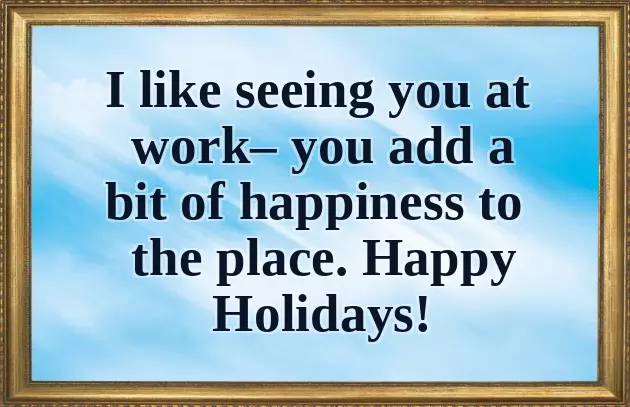 Christmas Blessing Messages Christmas Blessing Messages