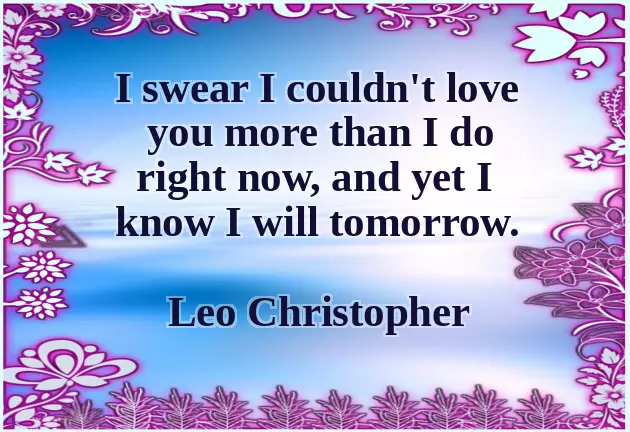 Happy Anniversary Wishes For Friend