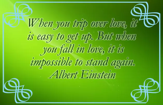 20Th Birthday Wishes For Boyfriend 20Th Birthday Wishes For Boyfriend