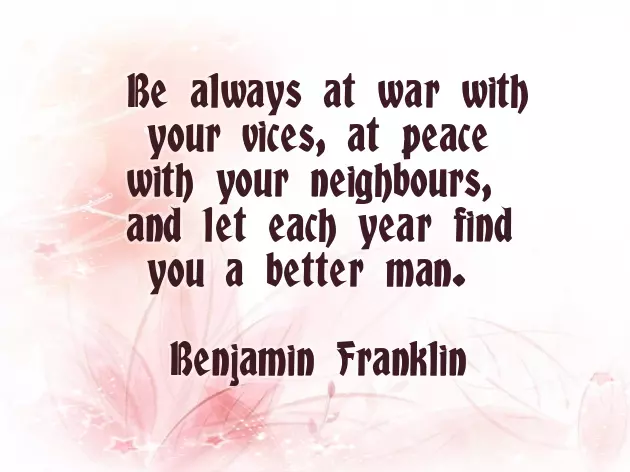 Happy New Year Wishes Quotes Messages Happy New Year Wishes Quotes Messages