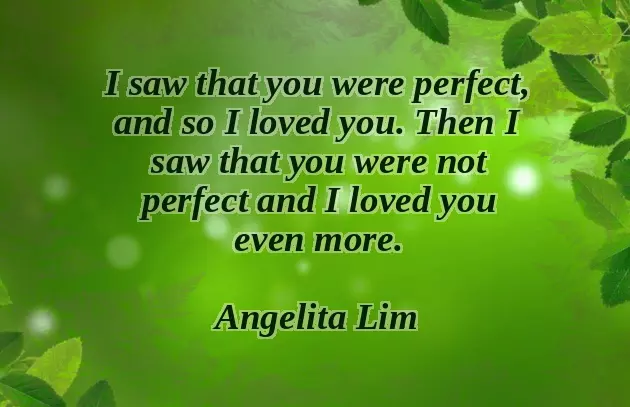 Wish You Happy Engagement Wish You Happy Engagement