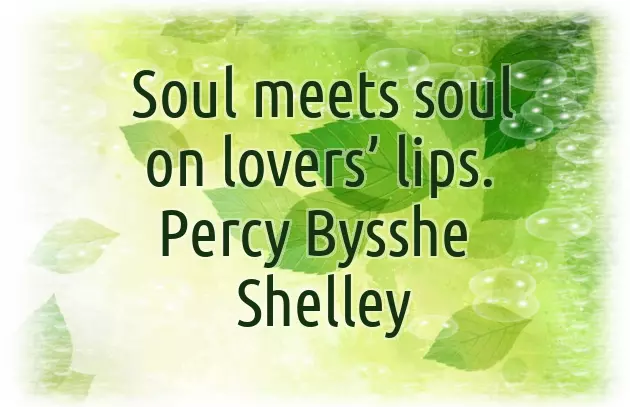 Good Morning Message For A Beautiful Girl