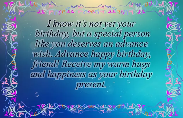 Advance Happy Easter Advance Happy Easter