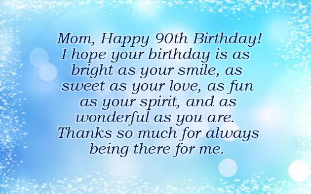 Long Emotional Birthday Wishes For Best Friend