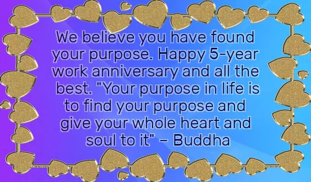 Congratulations Wishes For Award