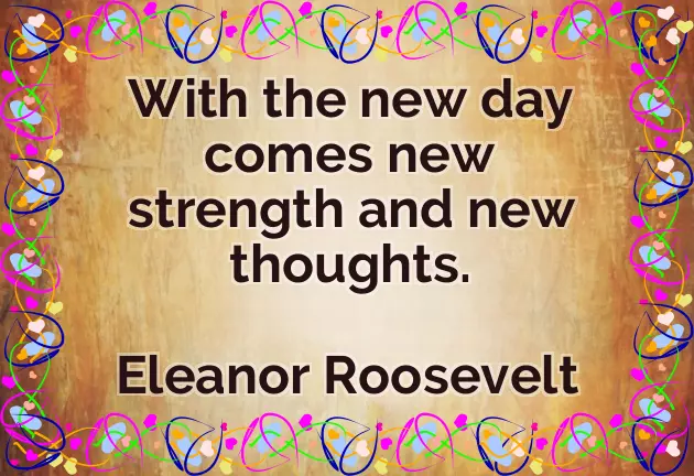 Good Morning Everyone Message Good Morning Everyone Message