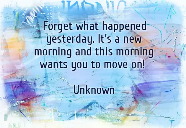 Good Morning Wishes God Good Morning Wishes God