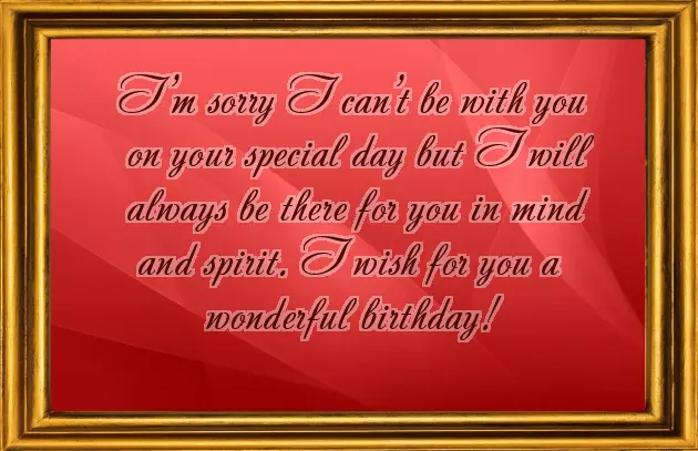 Wish You Happy Birthday Text Wish You Happy Birthday Text