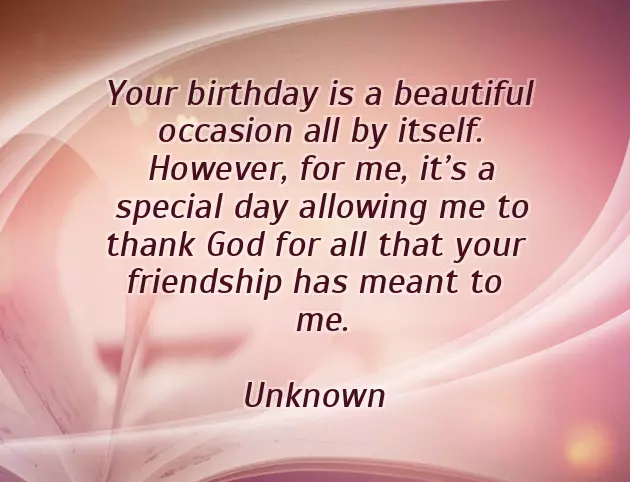 Birthday Wishes For My Close Female Friend Birthday Wishes For My Close Female Friend