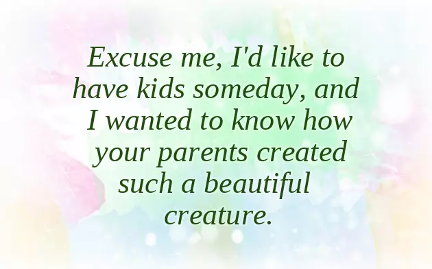 Sexy Easter Greetings