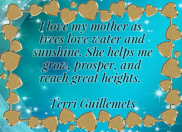 Beautiful Thanks Message For Birthday Wishes Beautiful Thanks Message For Birthday Wishes