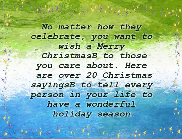 Merry Christmas Everyone Wishes Merry Christmas Everyone Wishes