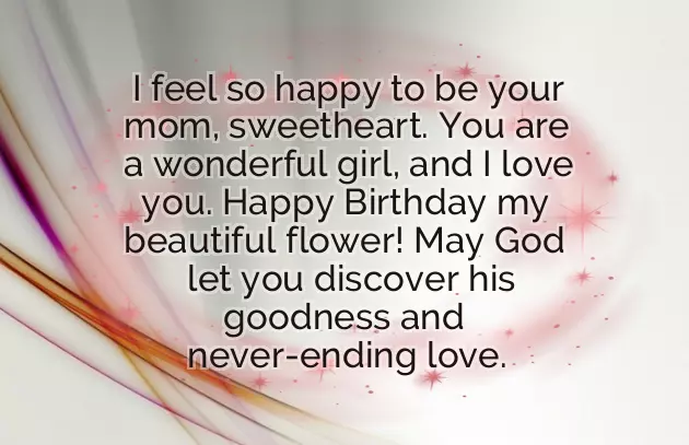 My Girl Happy Birthday My Girl Happy Birthday