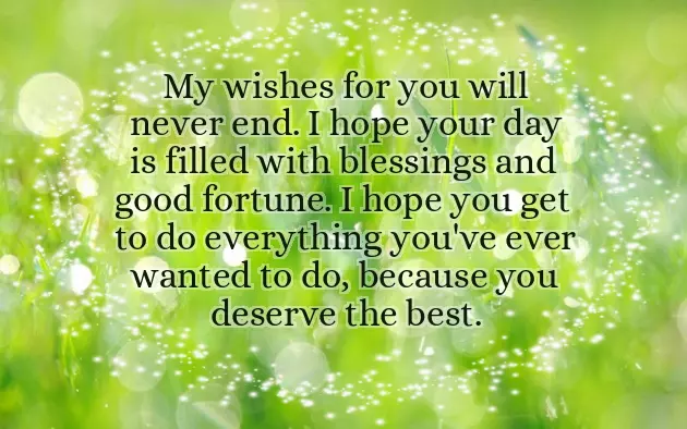 Good Morning Message To Make Her Fall In Love With Me