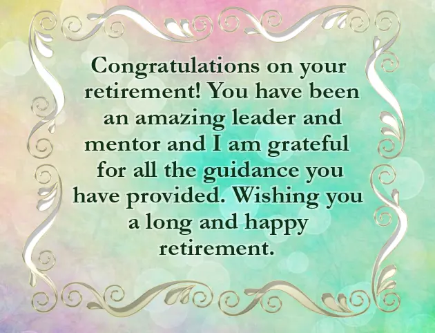 Congratulations Best Wishes Congratulations Best Wishes