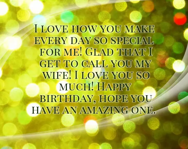 Christian Birthday Wishes For Wife Christian Birthday Wishes For Wife