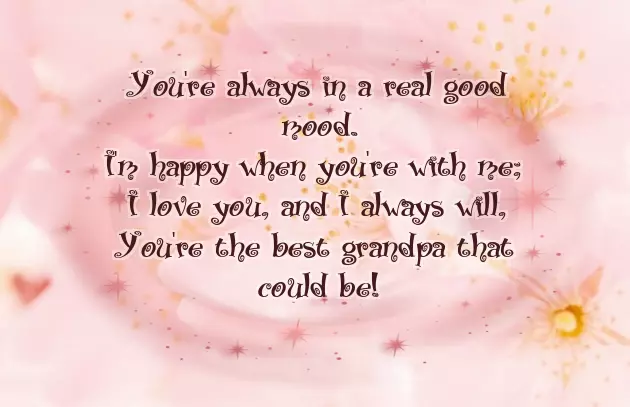 Poems For My Son In Jail Poems For My Son In Jail