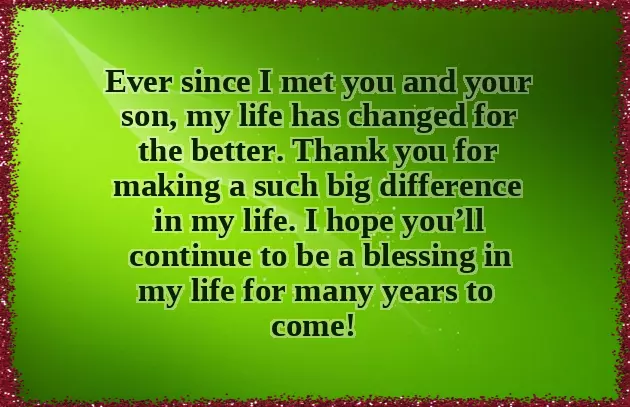 Friends Mom Birthday Quotes