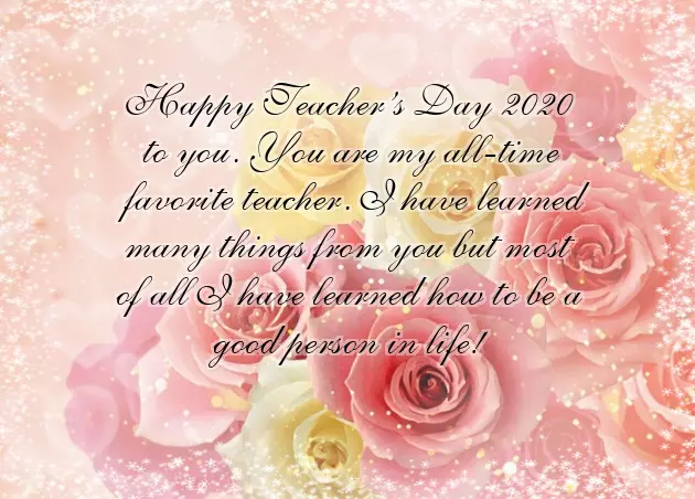 Happy Teachers Happy Teachers