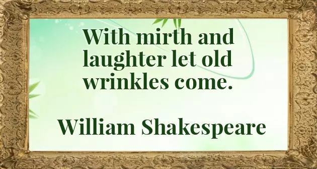 Birthday Daughter Quotes From Mom