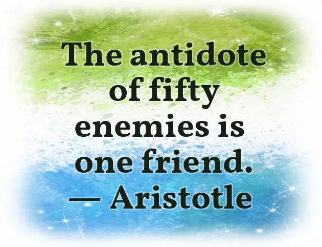 Funny Wishes For Best Friend