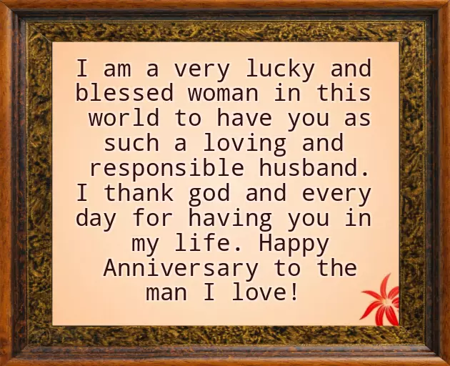 8Th Wedding Anniversary