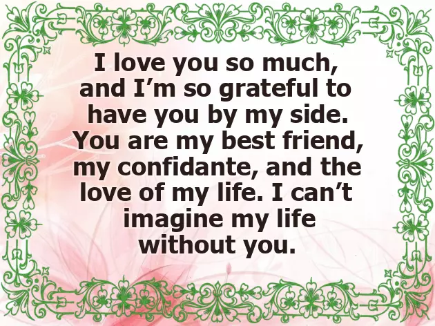 4 Year Anniversary Quotes