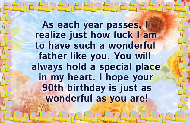 Birthday Thank You Quotes For Friends Birthday Thank You Quotes For Friends