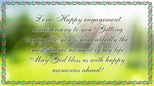 Best Engagement Wishes For Best Friend Best Engagement Wishes For Best Friend