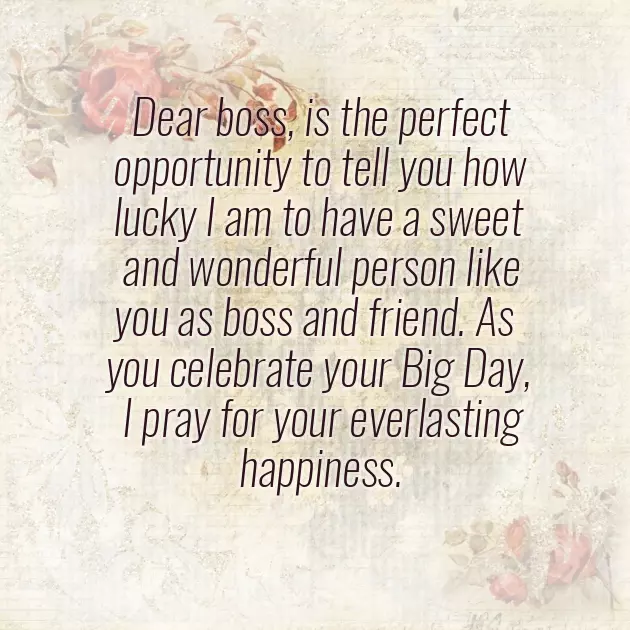 Warm Wishes Birthday Warm Wishes Birthday